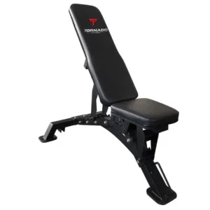 Adjustable Bench