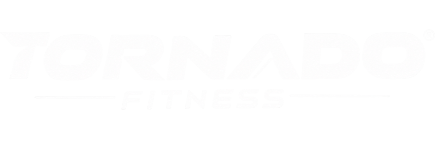 Tornado Fitness Shop
