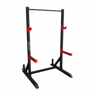 Half Rack 50x70 mm