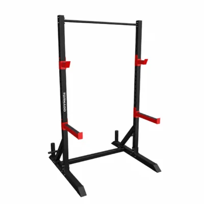 Half Rack 50x70 mm